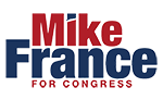 https://votemikefrance.com/wp-content/uploads/2021/03/france_ct_logo_cmyk-cropped-1-copy.png