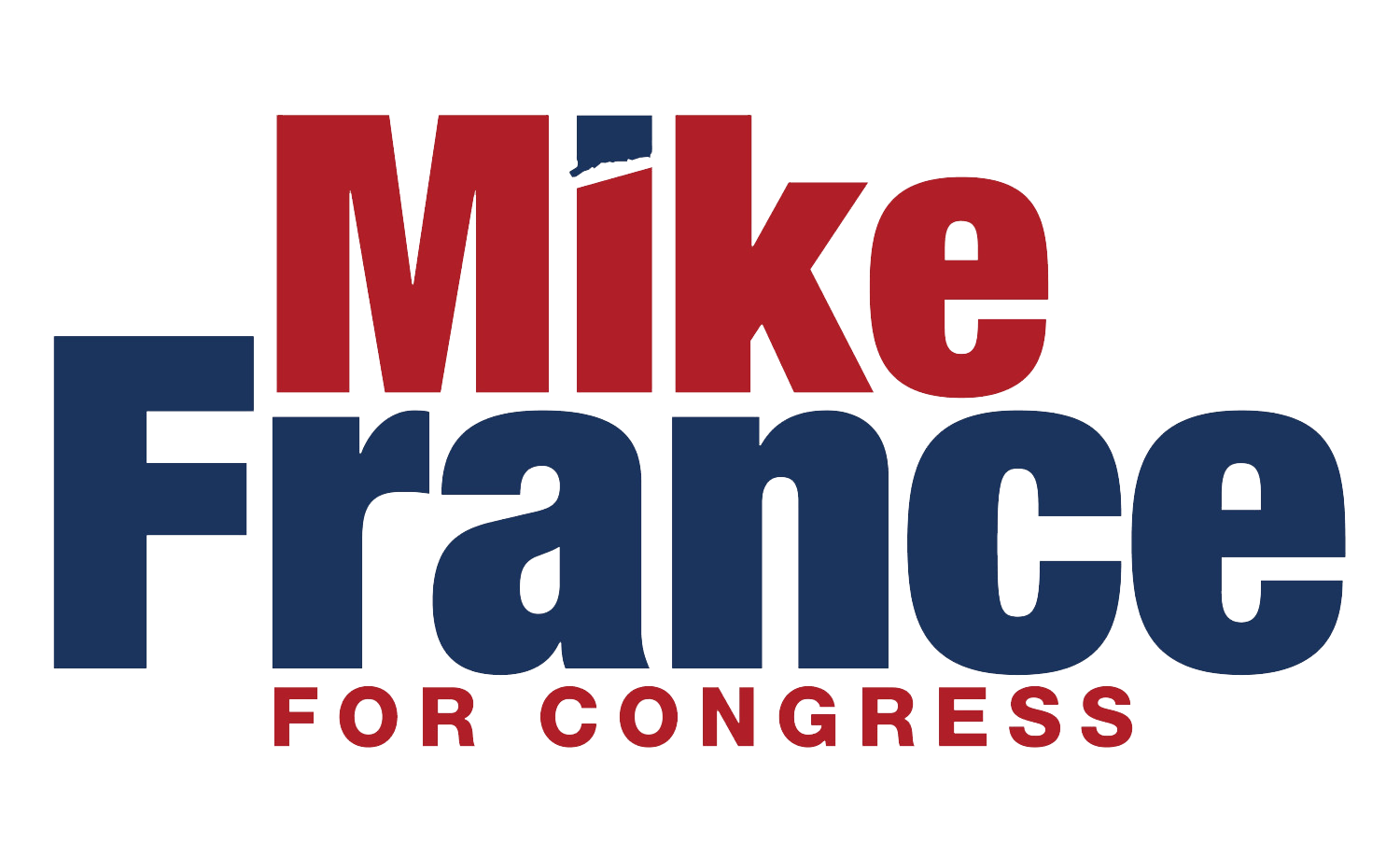 https://votemikefrance.com/wp-content/uploads/2021/03/france_ct_logo_cmyk-cropped-1.png